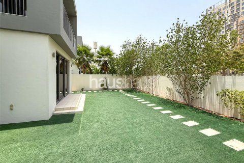 Vila v Dubai Hills Estate, Dubai, SAE 4 ložnice, 430 m² Č.: 627160 - fotografie 5