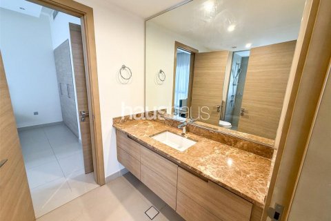 Vila v Dubai Hills Estate, Dubai, SAE 4 ložnice, 430 m² Č.: 627160 - fotografie 15