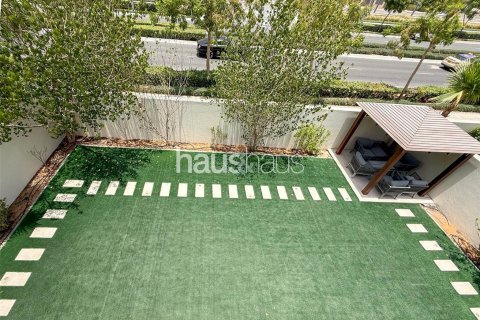 Vila v Dubai Hills Estate, Dubai, SAE 4 ložnice, 430 m² Č.: 627160 - fotografie 6