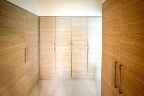 Vila v Dubai Hills Estate, Dubai, SAE 4 ložnice, 430 m² Č.: 627160 - fotografie 12