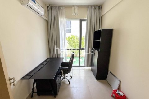 Vila v Dubai Hills Estate, Dubai, SAE 4 ložnice, 430 m² Č.: 627160 - fotografie 14