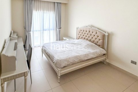 Vila v Dubai Hills Estate, Dubai, SAE 4 ložnice, 430 m² Č.: 627160 - fotografie 8