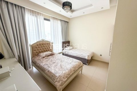 Vila v Dubai Hills Estate, Dubai, SAE 4 ložnice, 430 m² Č.: 627160 - fotografie 11