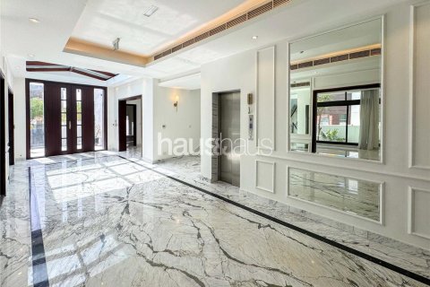 阿联酋 Dubai Dubai Hills Estate 待租 : 6 卧, 1003 平方米 , 编号627157 - 照片 5