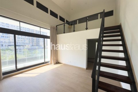阿联酋 Dubai Dubai Hills Estate 待租 : 6 卧, 1003 平方米 , 编号627157 - 照片 9