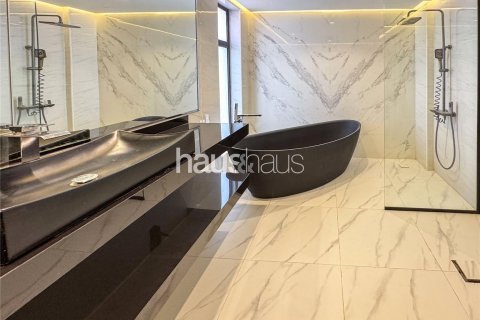 阿联酋 Dubai Dubai Hills Estate 待租 : 6 卧, 1003 平方米 , 编号627157 - 照片 12
