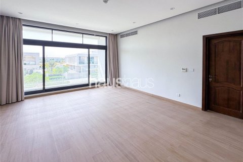 阿联酋 Dubai Dubai Hills Estate 待租 : 6 卧, 1003 平方米 , 编号627157 - 照片 11