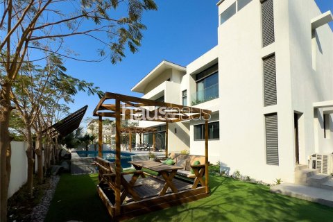 阿联酋 Dubai Dubai Hills Estate 待租 : 6 卧, 1003 平方米 , 编号627157 - 照片 14