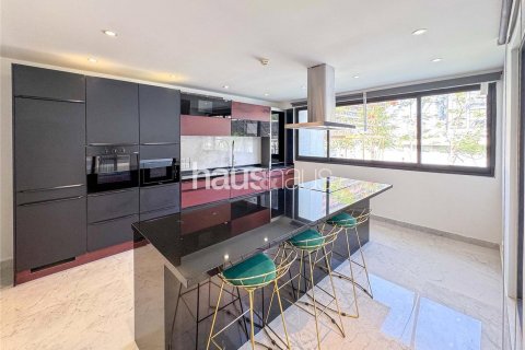 阿联酋 Dubai Dubai Hills Estate 待租 : 6 卧, 1003 平方米 , 编号627157 - 照片 8