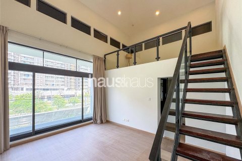 阿联酋 Dubai Dubai Hills Estate 待租 : 6 卧, 1003 平方米 , 编号627157 - 照片 13