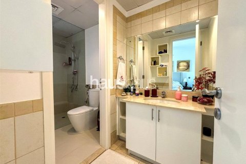 阿联酋 Dubai The Springs 待租 : 3 卧, 325 平方米 , 编号626992 - 照片 12