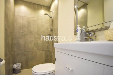 Shtëpi në qytet në The Springs, Dubai, Emiratet e Bashkuara Arabe 2 dhoma gjumi, 312 m2. № 626991 - Foto 10
