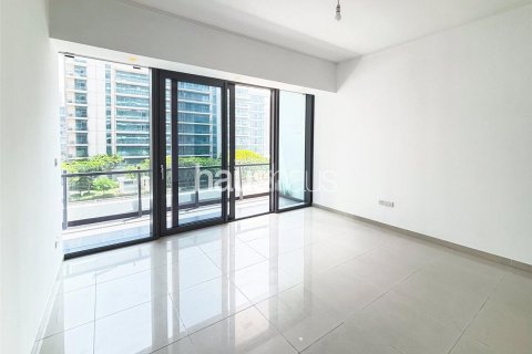 Byt v Dubai Marina, Dubai, SAE 1 ložnice, 75 m² Č.: 626990 - fotografie 1