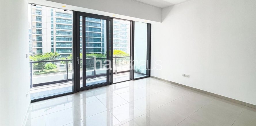 Byt v Dubai Marina, Dubai, SAE 1 ložnice, 75 m² Č.: 626990