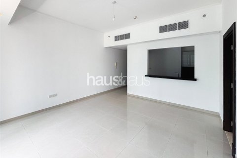 Byt v Dubai Marina, Dubai, SAE 1 ložnice, 75 m² Č.: 626990 - fotografie 4