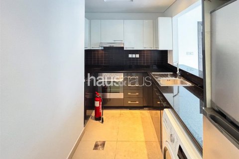Byt v Dubai Marina, Dubai, SAE 1 ložnice, 75 m² Č.: 626990 - fotografie 8