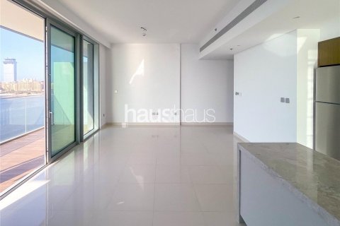 Apartament në Dubai Harbour, Dubai, Emiratet e Bashkuara Arabe 2 dhoma gjumi, 137 m2. № 626979 - Foto 7