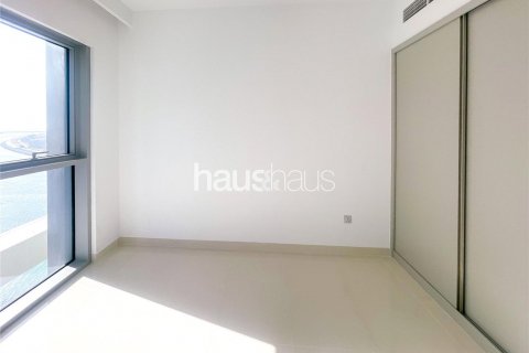 Apartament në Dubai Harbour, Dubai, Emiratet e Bashkuara Arabe 2 dhoma gjumi, 137 m2. № 626979 - Foto 8