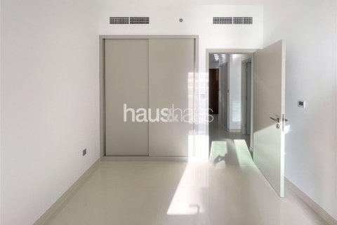 Apartament në Dubai Harbour, Dubai, Emiratet e Bashkuara Arabe 2 dhoma gjumi, 137 m2. № 626979 - Foto 9
