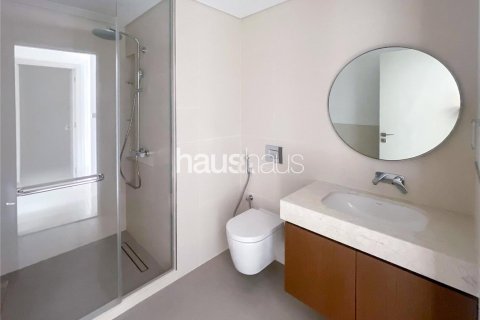 Apartament në Dubai Harbour, Dubai, Emiratet e Bashkuara Arabe 2 dhoma gjumi, 137 m2. № 626979 - Foto 13