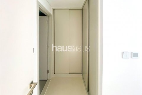 Apartament në Dubai Harbour, Dubai, Emiratet e Bashkuara Arabe 2 dhoma gjumi, 137 m2. № 626979 - Foto 11