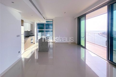 Apartament në Dubai Harbour, Dubai, Emiratet e Bashkuara Arabe 2 dhoma gjumi, 137 m2. № 626979 - Foto 1