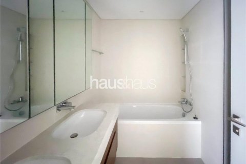 Apartament në Dubai Harbour, Dubai, Emiratet e Bashkuara Arabe 2 dhoma gjumi, 137 m2. № 626979 - Foto 10