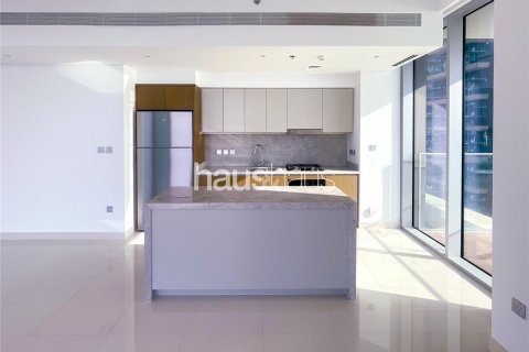 Apartament në Dubai Harbour, Dubai, Emiratet e Bashkuara Arabe 2 dhoma gjumi, 137 m2. № 626979 - Foto 2