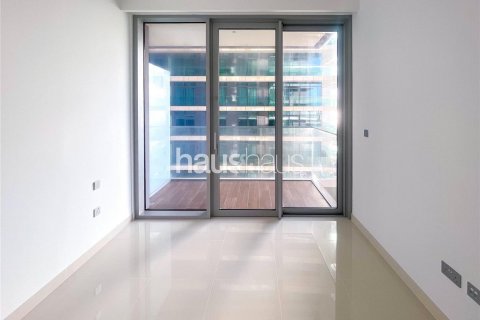 Apartament në Dubai Harbour, Dubai, Emiratet e Bashkuara Arabe 2 dhoma gjumi, 137 m2. № 626979 - Foto 12