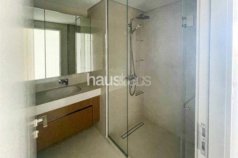Apartman u gradu Dubai Harbour, Dubai, UAE 2 spavaće sobe, 109 m2 Br. 626980 - Slika 9