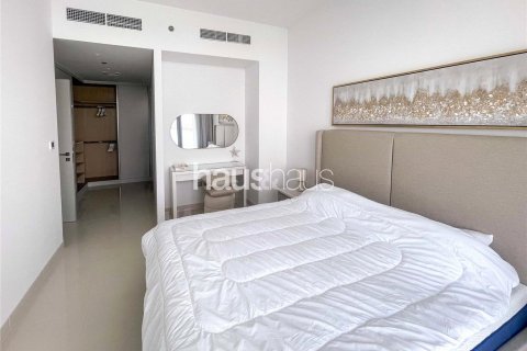 Apartman u gradu Dubai Harbour, Dubai, UAE 2 spavaće sobe, 109 m2 Br. 626980 - Slika 11