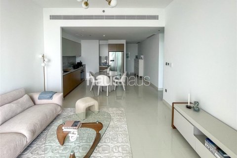 Apartman u gradu Dubai Harbour, Dubai, UAE 2 spavaće sobe, 109 m2 Br. 626980 - Slika 4