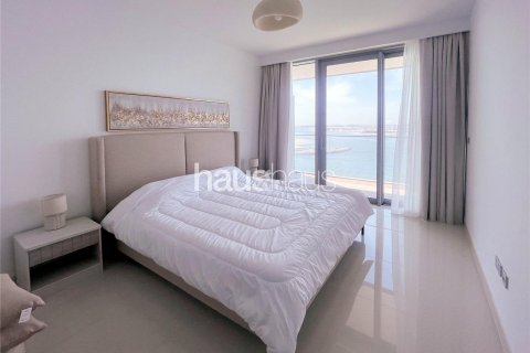 Apartman u gradu Dubai Harbour, Dubai, UAE 2 spavaće sobe, 109 m2 Br. 626980 - Slika 10