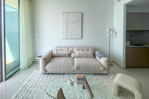 Apartman u gradu Dubai Harbour, Dubai, UAE 2 spavaće sobe, 109 m2 Br. 626980 - Slika 3