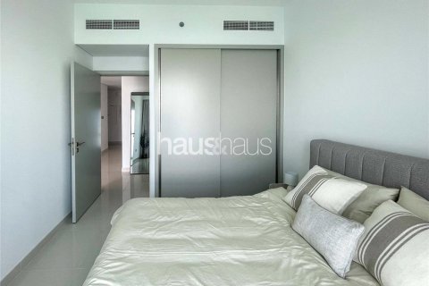 Apartman u gradu Dubai Harbour, Dubai, UAE 2 spavaće sobe, 109 m2 Br. 626980 - Slika 8