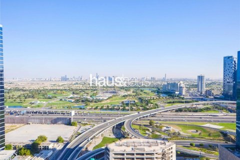 Byt v Dubai Marina, SAE 3 ložnice, 199 m² Č.: 626981 - fotografie 11