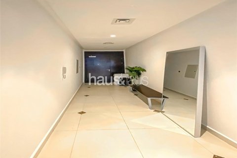 Byt v Dubai Marina, SAE 3 ložnice, 199 m² Č.: 626981 - fotografie 10