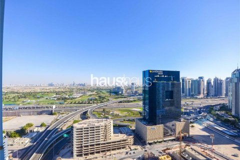 Byt v Dubai Marina, SAE 3 ložnice, 199 m² Č.: 626981 - fotografie 12