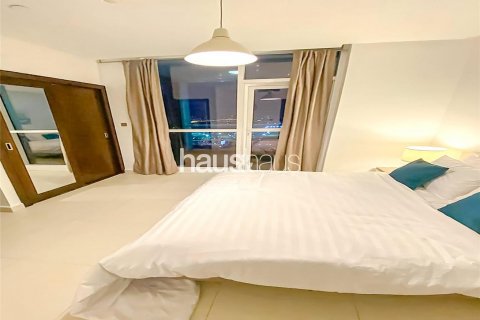 Byt v Dubai Marina, SAE 3 ložnice, 199 m² Č.: 626981 - fotografie 7