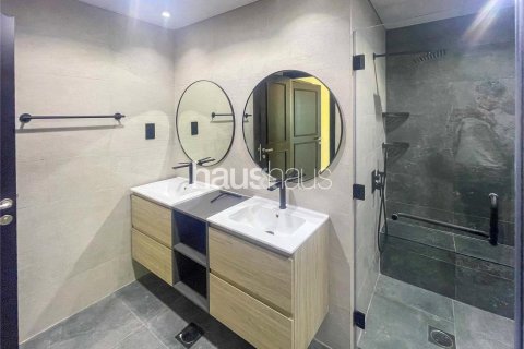 Střešní byt v Dubai Marina, SAE 5 ložnice, 487 m² Č.: 626982 - fotografie 17