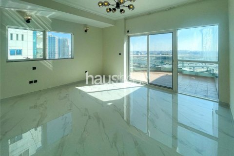 Střešní byt v Dubai Marina, SAE 5 ložnice, 487 m² Č.: 626982 - fotografie 13