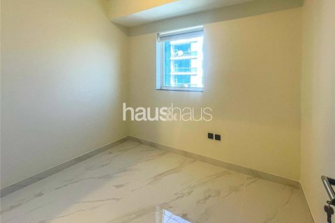 Střešní byt v Dubai Marina, SAE 5 ložnice, 487 m² Č.: 626982 - fotografie 11