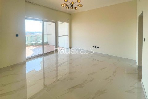 Střešní byt v Dubai Marina, SAE 5 ložnice, 487 m² Č.: 626982 - fotografie 9