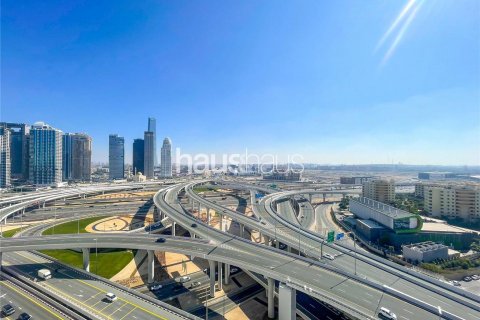 Střešní byt v Dubai Marina, SAE 5 ložnice, 487 m² Č.: 626982 - fotografie 2