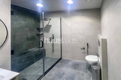 Střešní byt v Dubai Marina, SAE 5 ložnice, 487 m² Č.: 626982 - fotografie 18