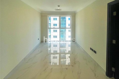 Střešní byt v Dubai Marina, SAE 5 ložnice, 487 m² Č.: 626982 - fotografie 12