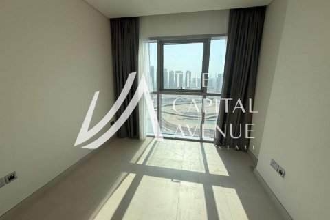 Al Reem Island、Abu Dhabi、UAE にあるマンションの賃貸物件 2ベッドルーム、78.32 m2、No764494 - 写真 8
