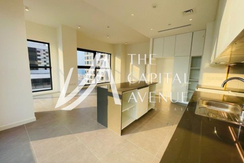 דירה להשכרה ב Al Reem Island, Abu Dhabi, איחוד האמירויות  1 חדר שינה, 67.82 מ"ר, מספר 764491 - תמונה 3