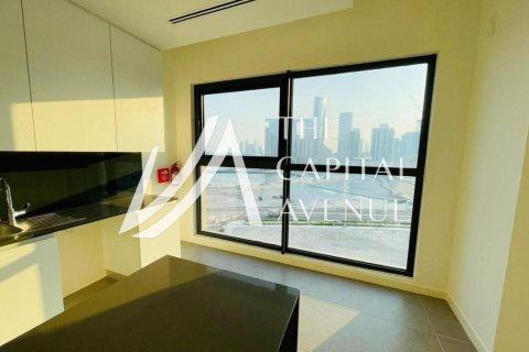 דירה להשכרה ב Al Reem Island, Abu Dhabi, איחוד האמירויות  1 חדר שינה, 67.82 מ"ר, מספר 764491 - תמונה 6