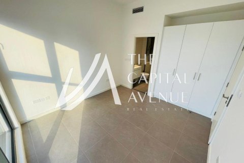 דירה להשכרה ב Al Reem Island, Abu Dhabi, איחוד האמירויות  1 חדר שינה, 67.82 מ"ר, מספר 764491 - תמונה 9